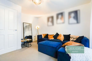 Photo 14- click for photo gallery